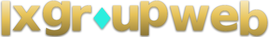 lxgroupweb logo