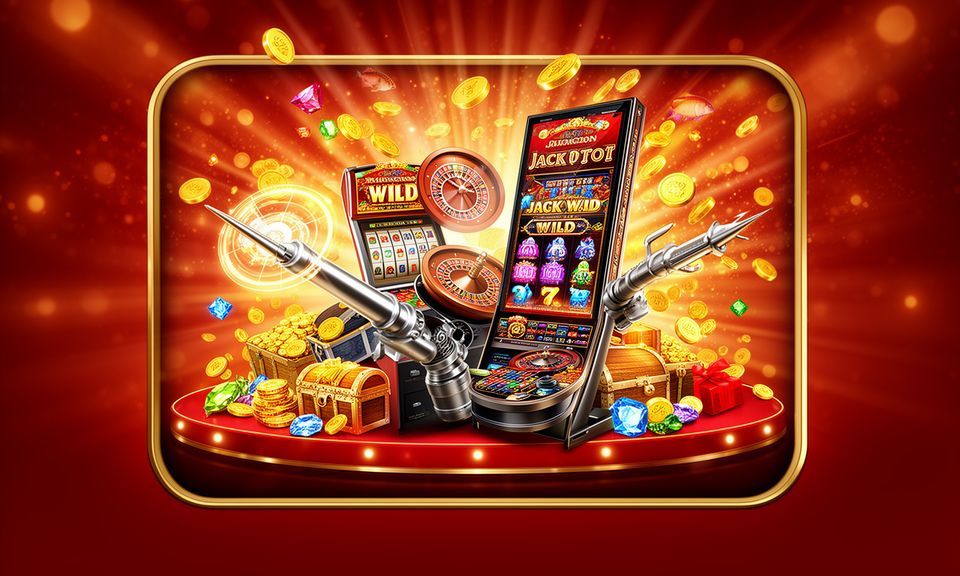 lxgroupweb gaming platform
