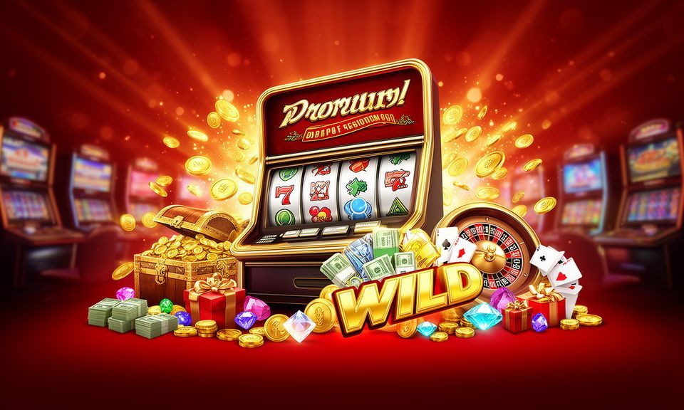 lxgroupweb mobile gaming
