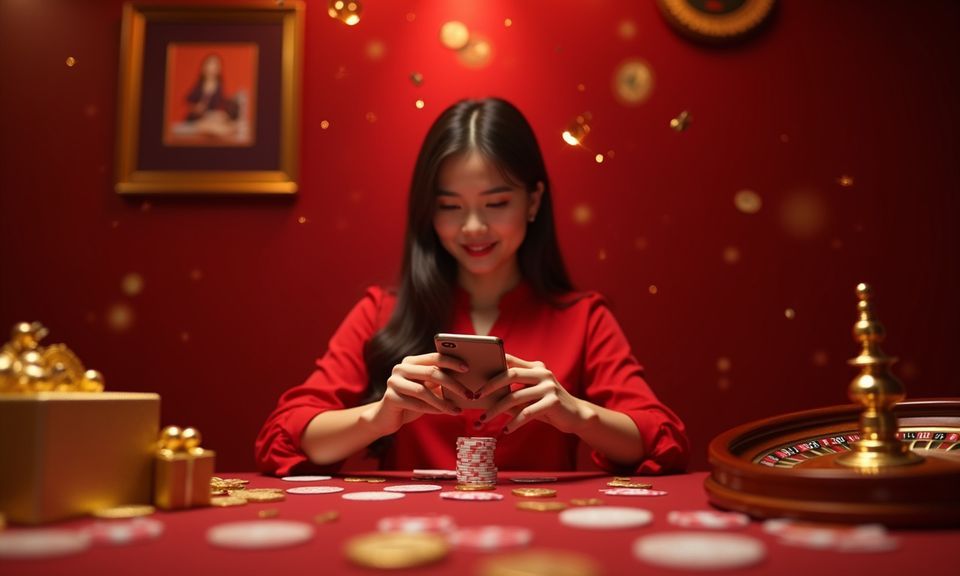 lxgroupweb Casino